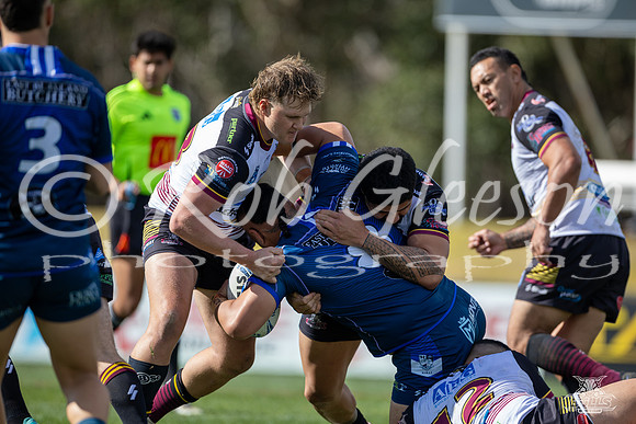 RMC R17 - Hills v Brothers_3