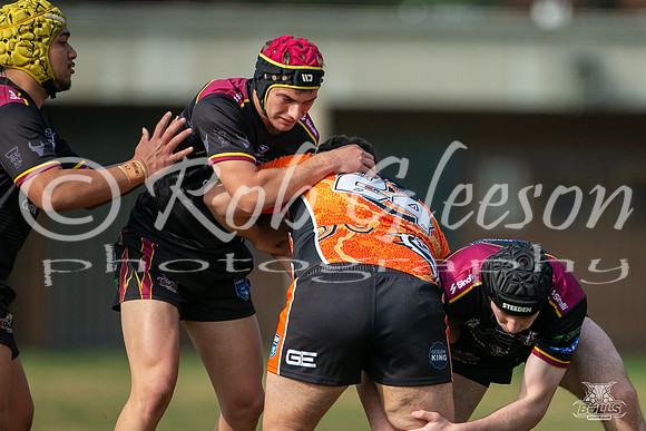 U17 (1) R14 v Greenacre_9