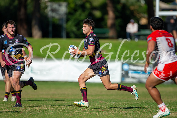 SS R10 - Hills v Ryde_25