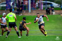 RMC R9 - Hills v Mounties_15