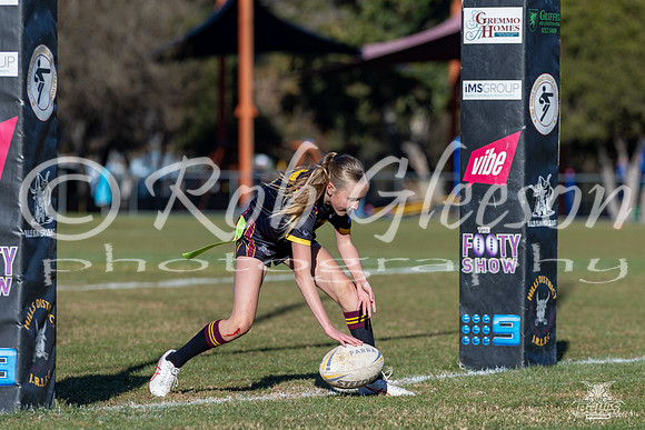 TU12(1) R9 v CH Dragons_18