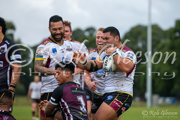RMC R9 - Hills v Blacktown_039
