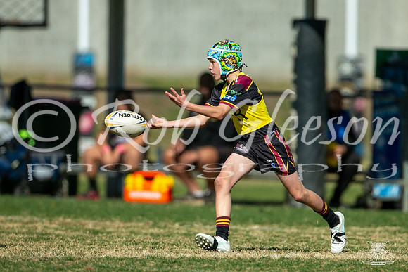 U12(1) R13 v Mounties_5