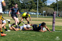 SS - R19 - v Mounties_19