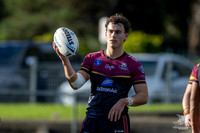 RMC R12 - Hills v Bulldogs-6