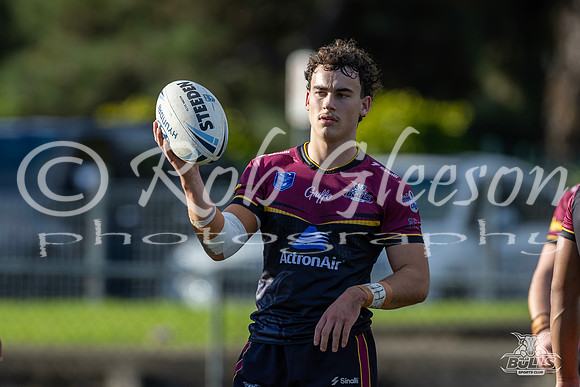 RMC R12 - Hills v Bulldogs-6