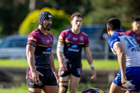 RMC R12 - Hills v Bulldogs-5
