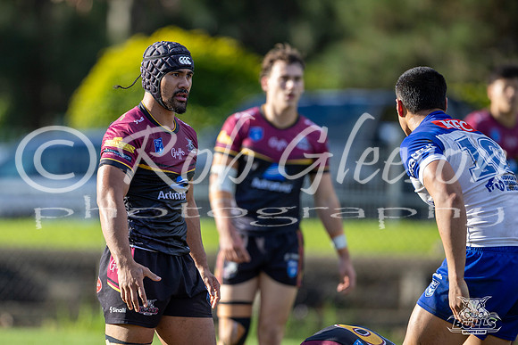 RMC R12 - Hills v Bulldogs-5