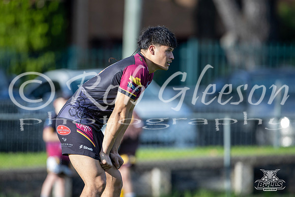 RMC R12 - Hills v Bulldogs-7