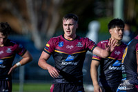 RMC R12 - Hills v Bulldogs-10