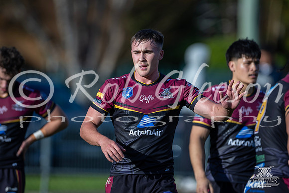 RMC R12 - Hills v Bulldogs-10