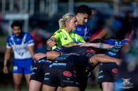 RMC R12 - Hills v Bulldogs-8
