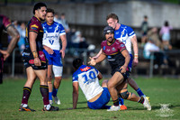 RMC R12 - Hills v Bulldogs-9