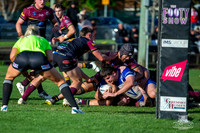 RMC R12 - Hills v Bulldogs-11