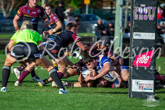 RMC R12 - Hills v Bulldogs-11
