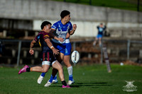 RMC R12 - Hills v Bulldogs-16