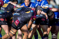 RMC R12 - Hills v Bulldogs-12