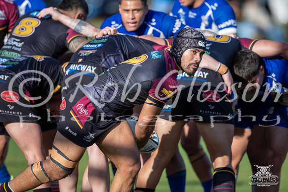 RMC R12 - Hills v Bulldogs-12