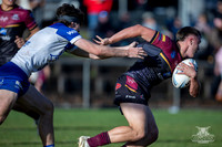 RMC R12 - Hills v Bulldogs-15