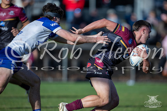 RMC R12 - Hills v Bulldogs-15