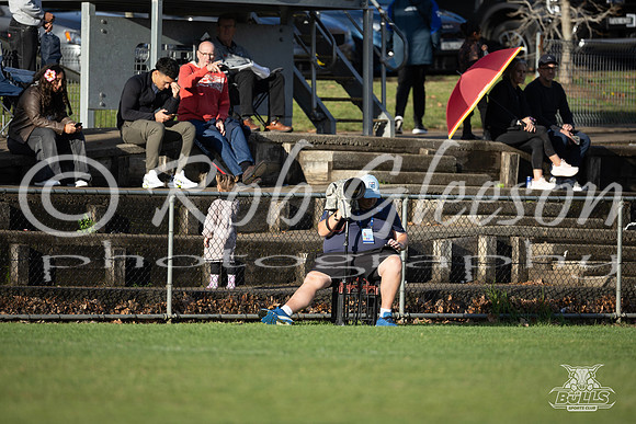RMC R12 - Hills v Bulldogs-13