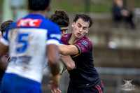RMC R12 - Hills v Bulldogs-19