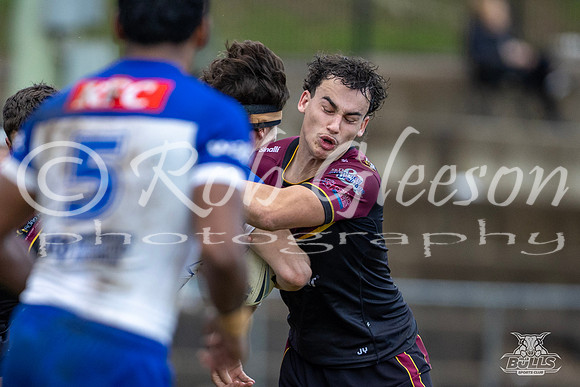 RMC R12 - Hills v Bulldogs-19
