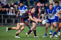 RMC R12 - Hills v Bulldogs-18