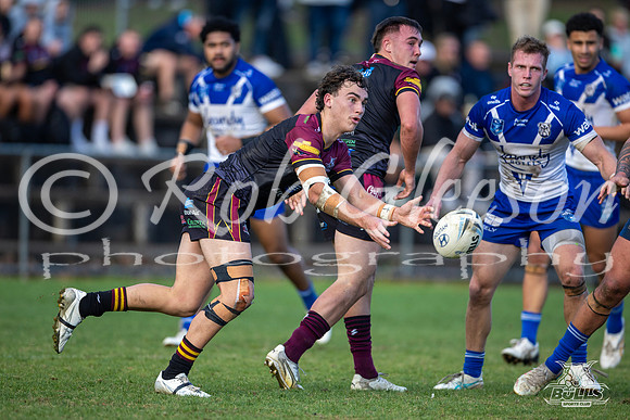 RMC R12 - Hills v Bulldogs-18