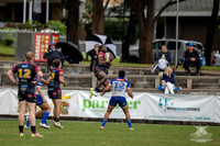 RMC R12 - Hills v Bulldogs-20