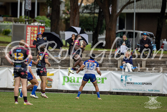RMC R12 - Hills v Bulldogs-20