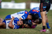 RMC R12 - Hills v Bulldogs-17
