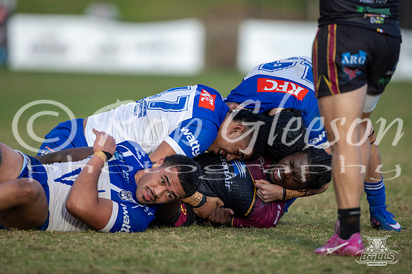 RMC R12 - Hills v Bulldogs-17