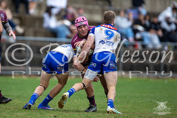 RMC R12 - Hills v Bulldogs-21