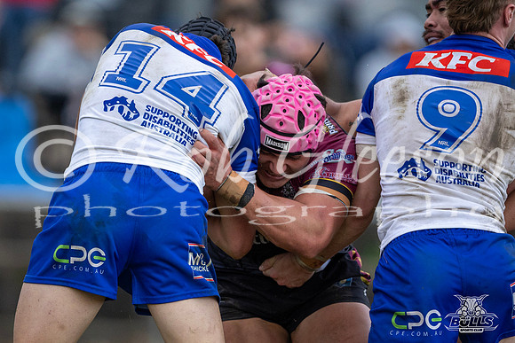 RMC R12 - Hills v Bulldogs-25