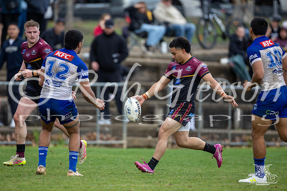 RMC R12 - Hills v Bulldogs-22