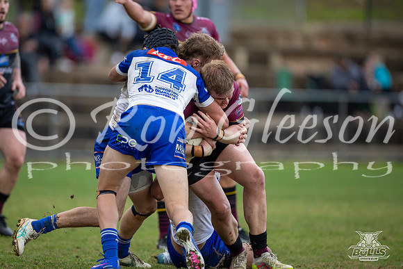 RMC R12 - Hills v Bulldogs-23