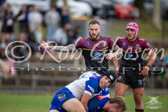 RMC R12 - Hills v Bulldogs-24