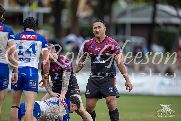 RMC R12 - Hills v Bulldogs-26