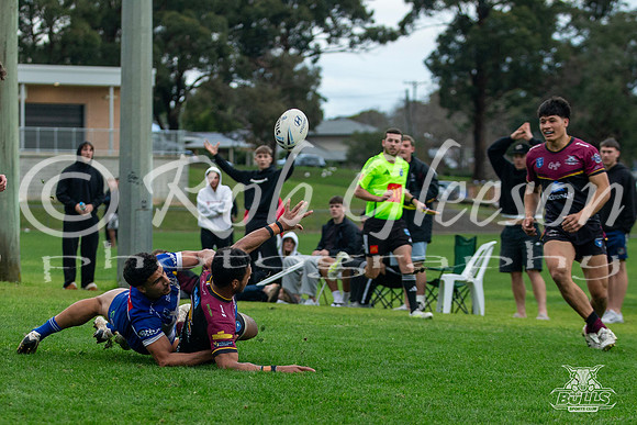 RMC R12 - Hills v Bulldogs-30