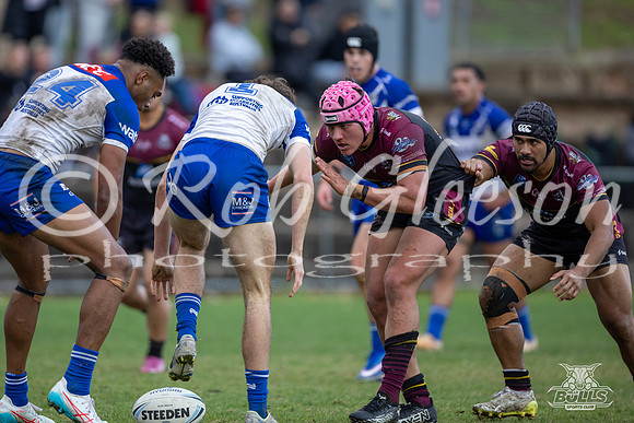 RMC R12 - Hills v Bulldogs-28