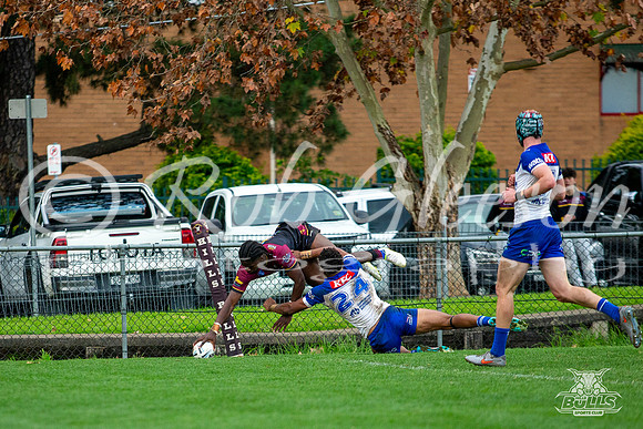 RMC R12 - Hills v Bulldogs-31