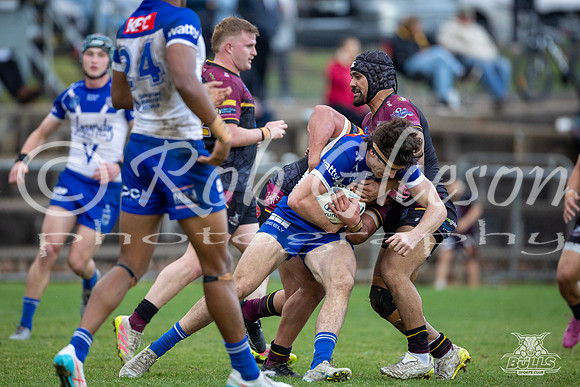RMC R12 - Hills v Bulldogs-27