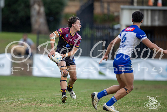 RMC R12 - Hills v Bulldogs-29