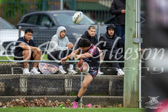 RMC R12 - Hills v Bulldogs-32