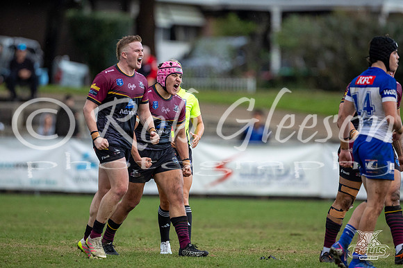 RMC R12 - Hills v Bulldogs-35