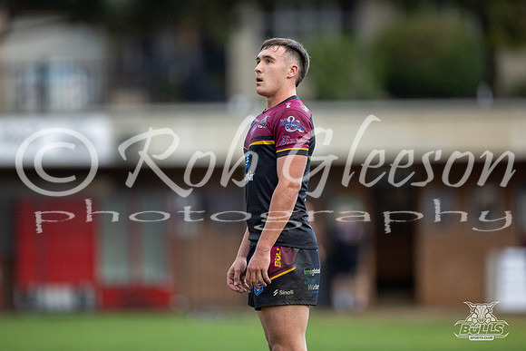 RMC R12 - Hills v Bulldogs-33
