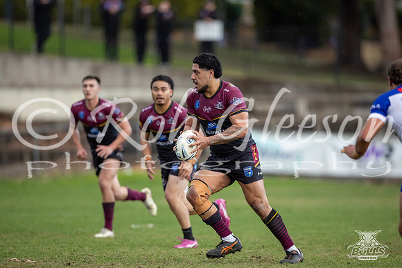 RMC R12 - Hills v Bulldogs-36