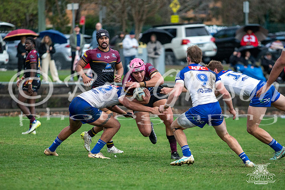 RMC R12 - Hills v Bulldogs-39