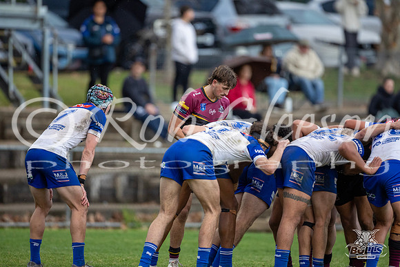 RMC R12 - Hills v Bulldogs-37